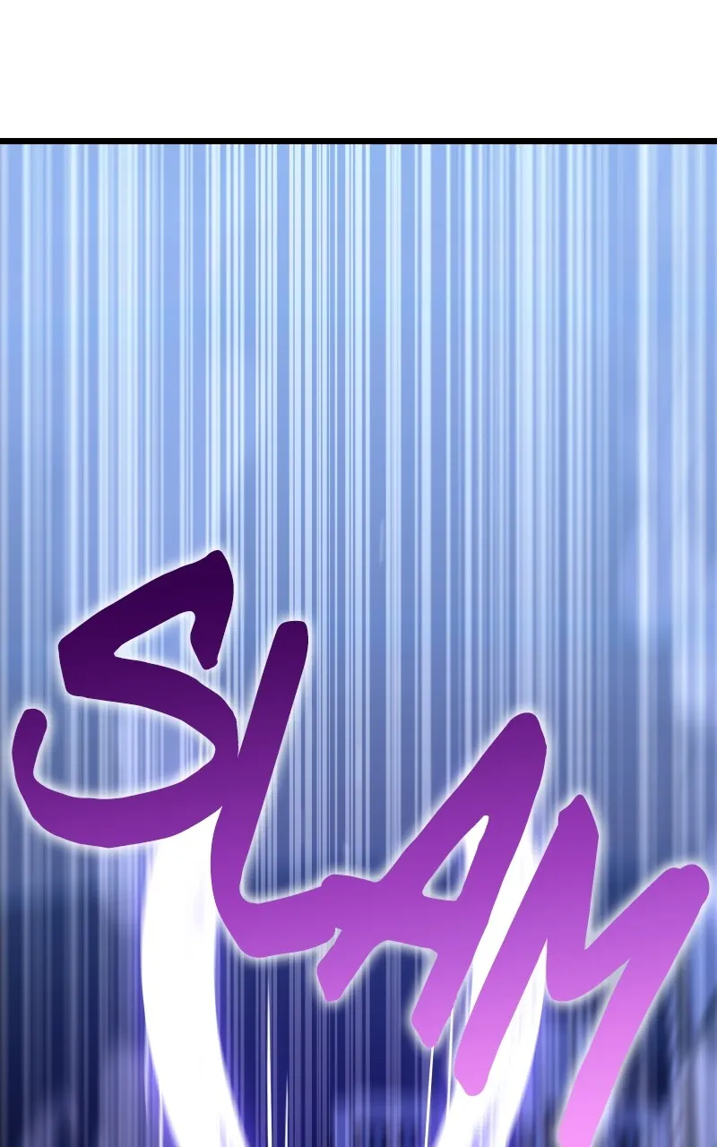 Ultimate Shut-in Chapter 17 page 112 - 