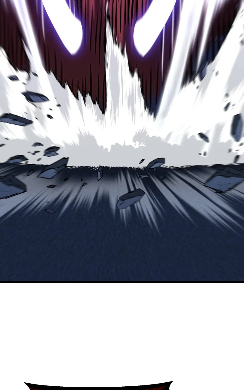 Ultimate Shut-in Chapter 17 page 114 - 