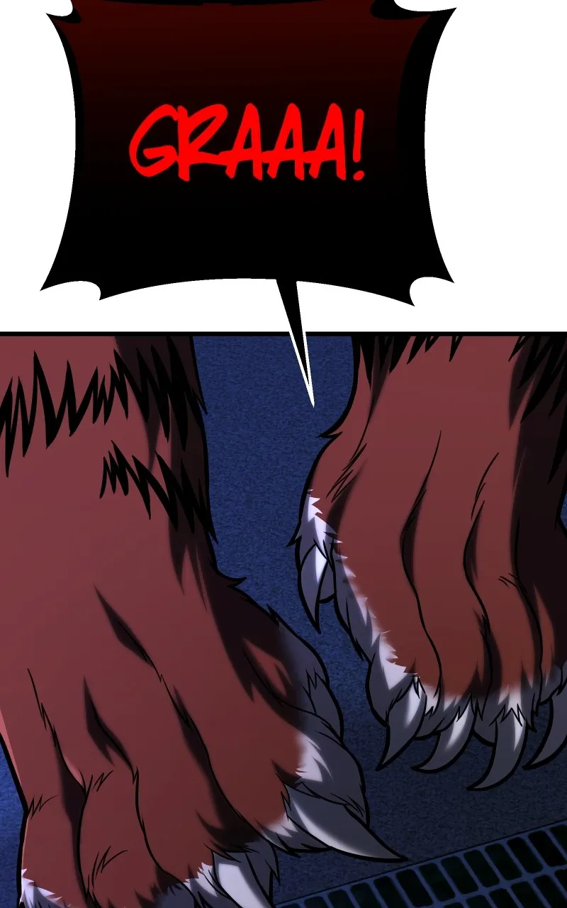 Ultimate Shut-in Chapter 17 page 115 - 