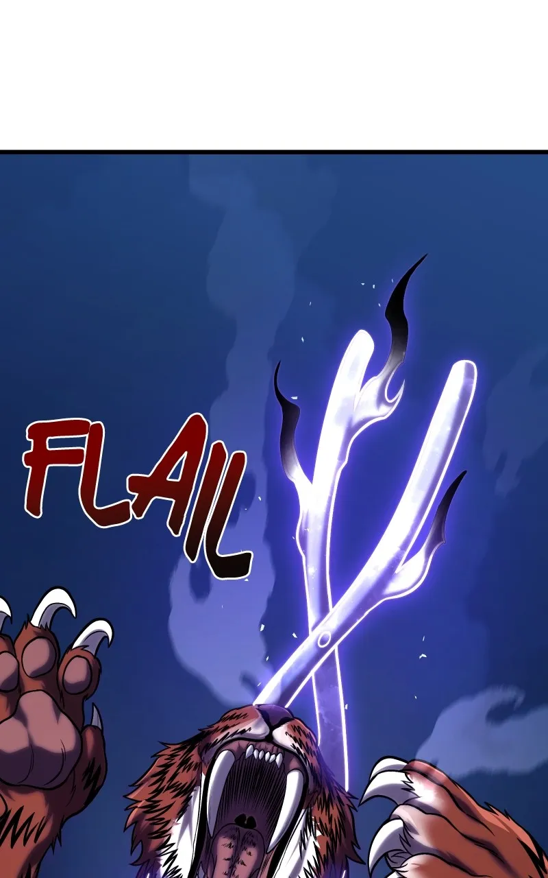 Ultimate Shut-in Chapter 17 page 117 - 