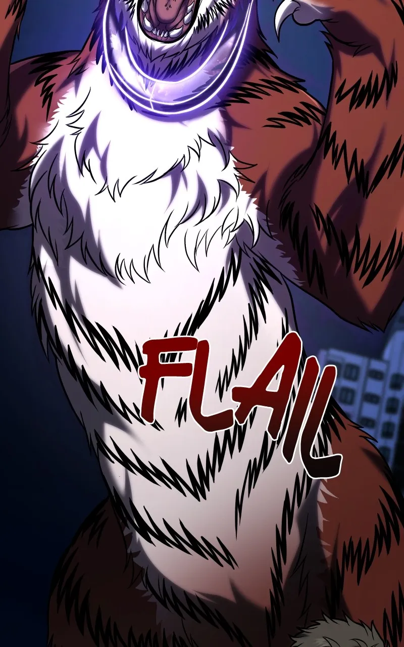 Ultimate Shut-in Chapter 17 page 118 - 
