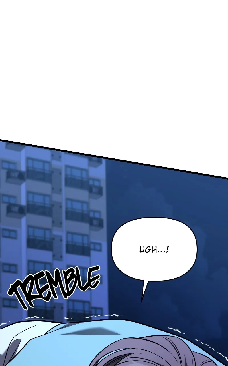 Ultimate Shut-in Chapter 17 page 13 - 