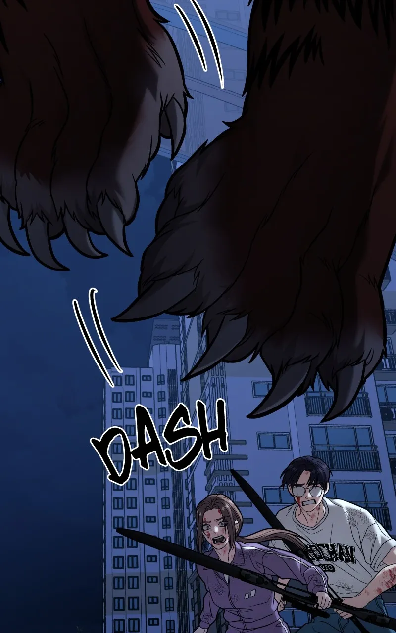 Ultimate Shut-in Chapter 17 page 123 - 