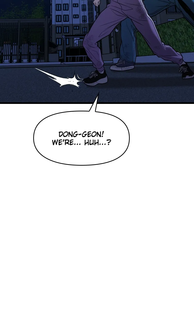Ultimate Shut-in Chapter 17 page 124 - 