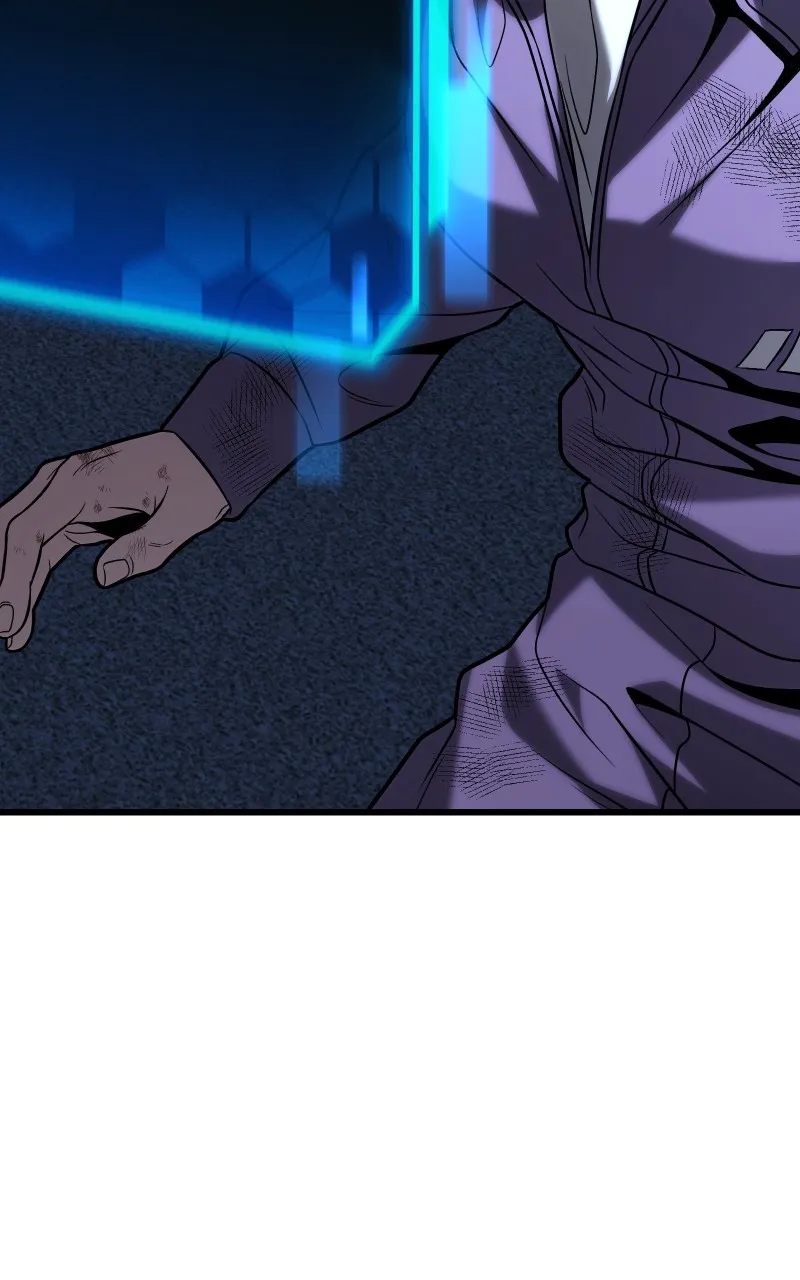 Ultimate Shut-in Chapter 17 page 126 - 