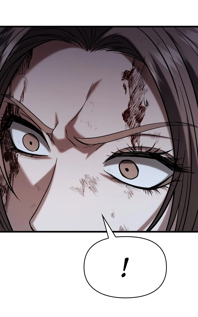 Ultimate Shut-in Chapter 17 page 127 - 