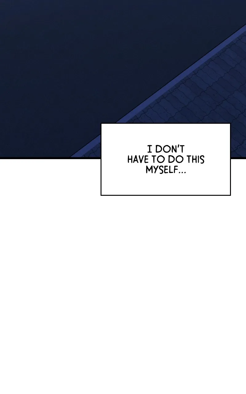 Ultimate Shut-in Chapter 17 page 130 - 