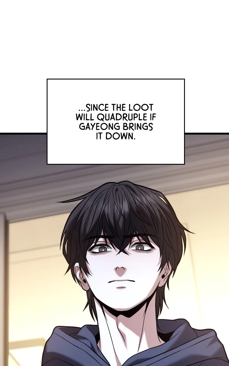 Ultimate Shut-in Chapter 17 page 131 - 