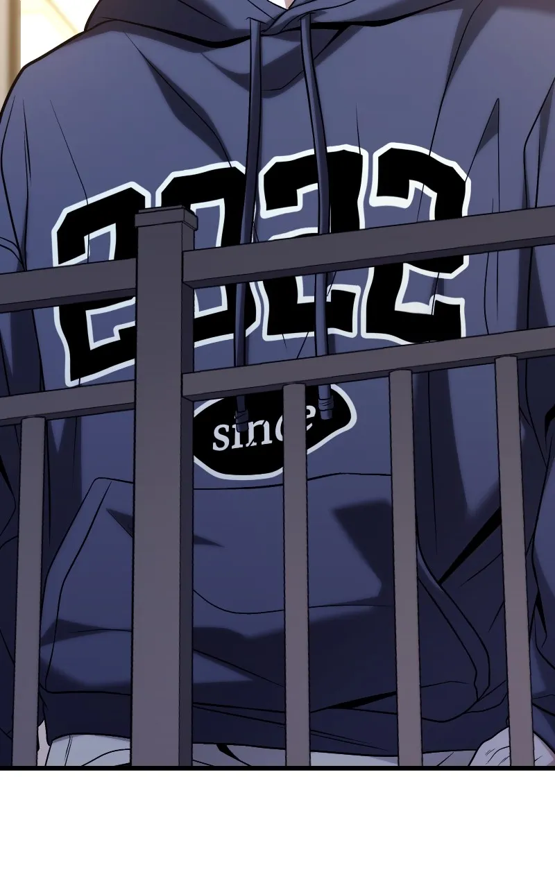 Ultimate Shut-in Chapter 17 page 132 - 