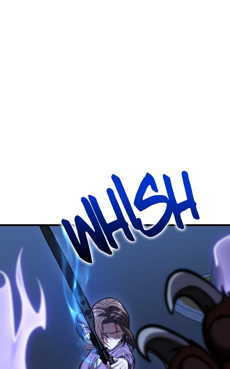 Ultimate Shut-in Chapter 17 page 133 - 