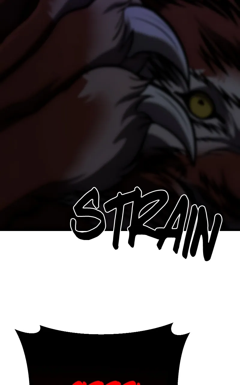 Ultimate Shut-in Chapter 17 page 135 - 
