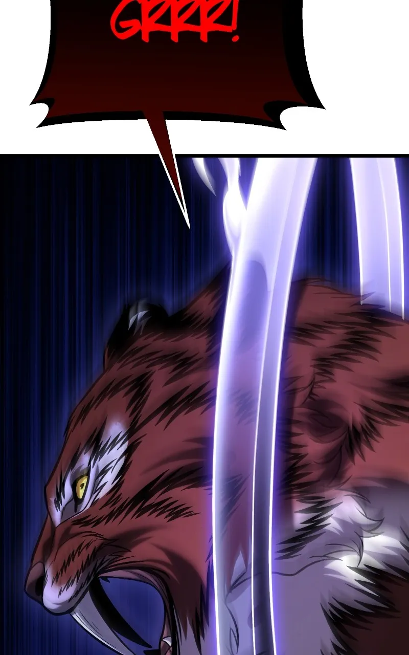 Ultimate Shut-in Chapter 17 page 136 - 