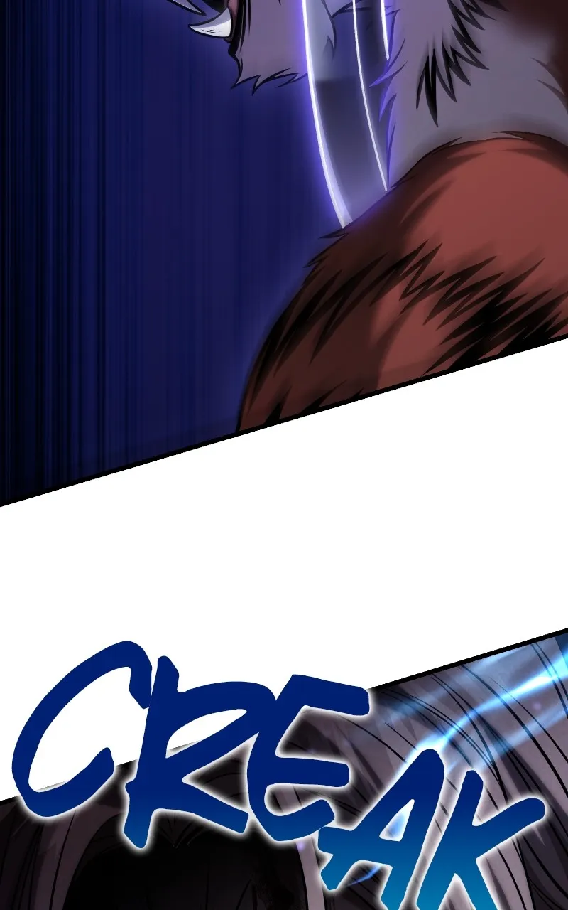 Ultimate Shut-in Chapter 17 page 137 - 