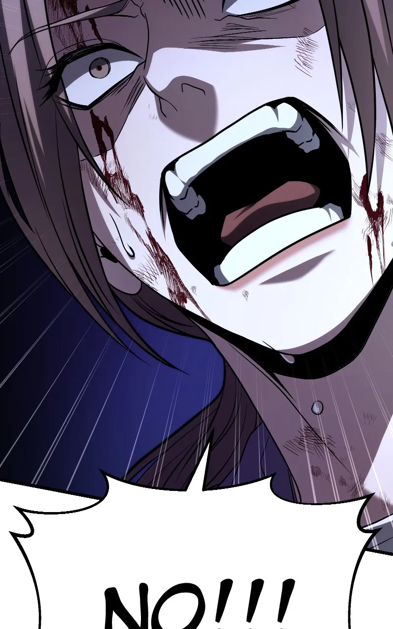 Ultimate Shut-in Chapter 17 page 15 - 