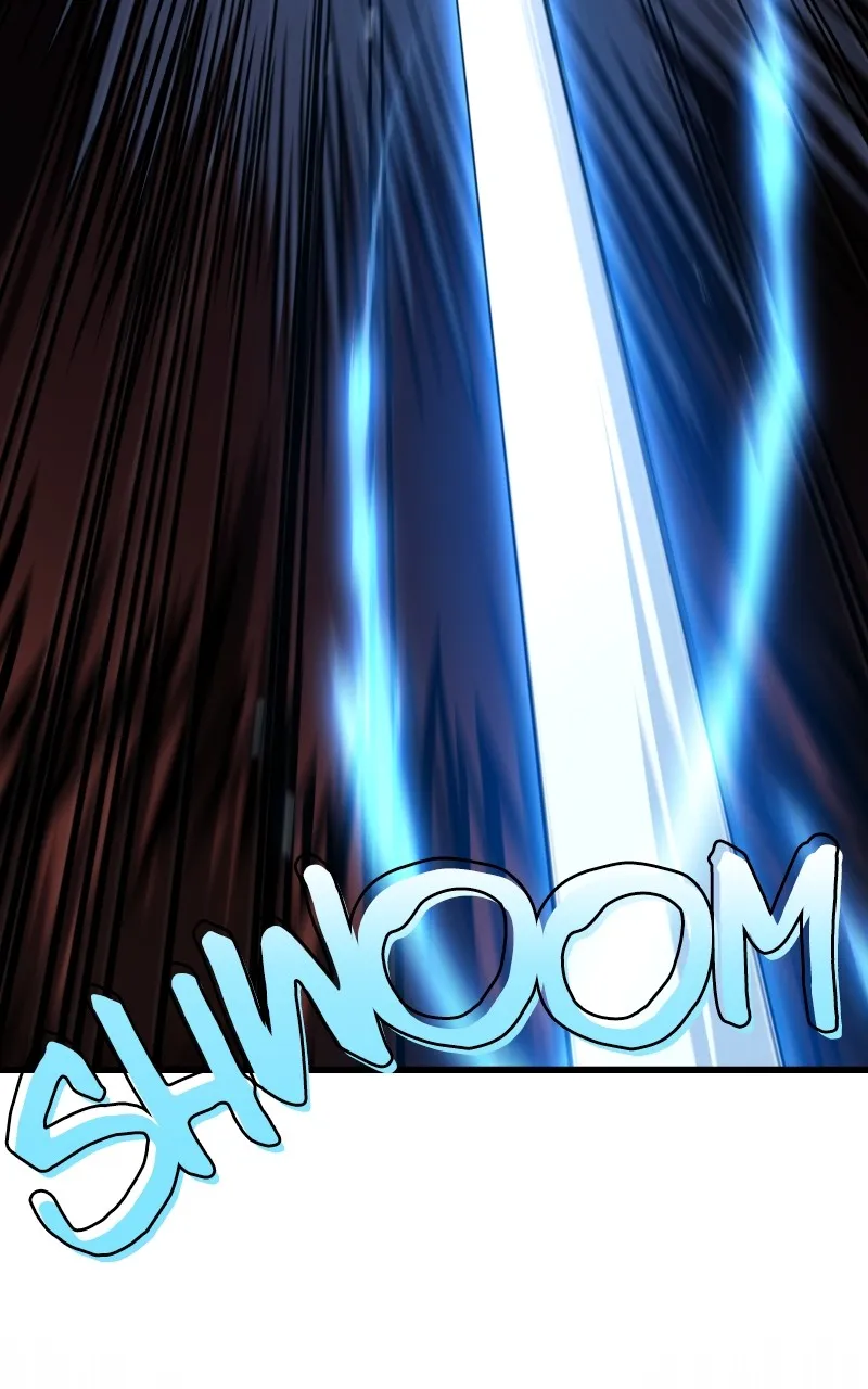 Ultimate Shut-in Chapter 17 page 141 - 