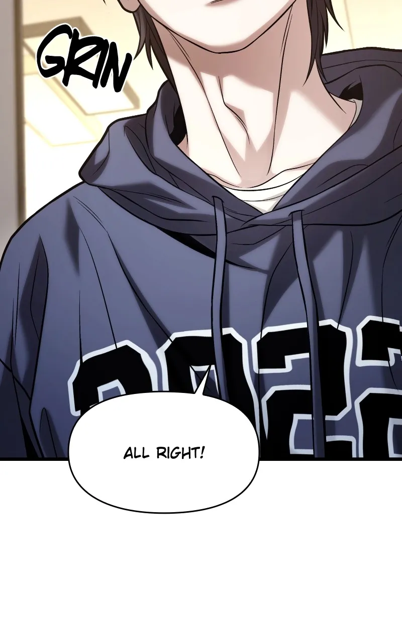 Ultimate Shut-in Chapter 17 page 147 - 