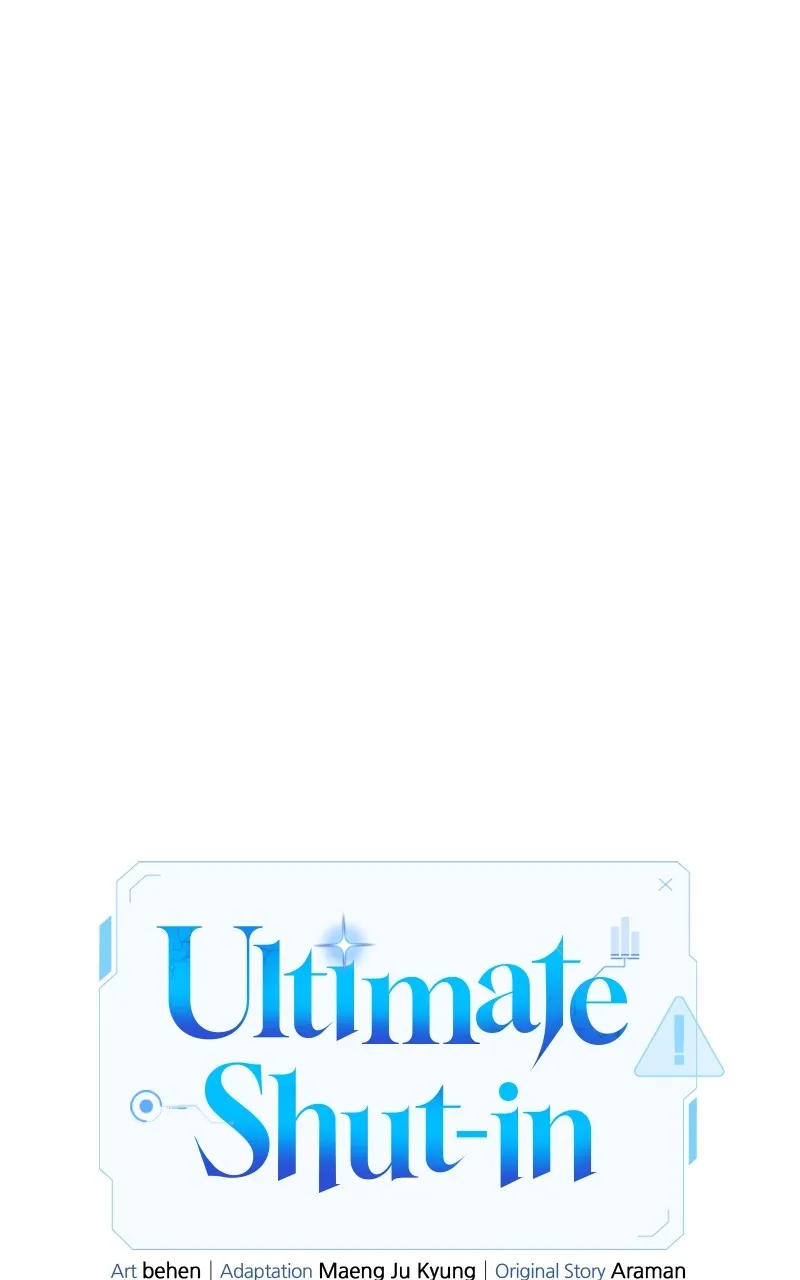 Ultimate Shut-in Chapter 17 page 149 - 