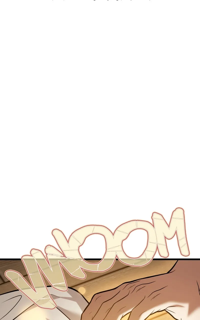 Ultimate Shut-in Chapter 17 page 150 - 