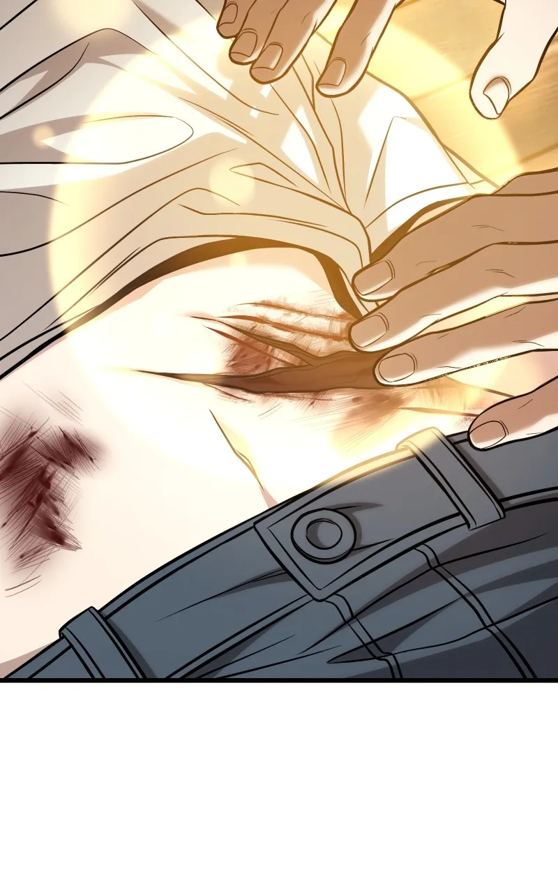 Ultimate Shut-in Chapter 17 page 151 - 
