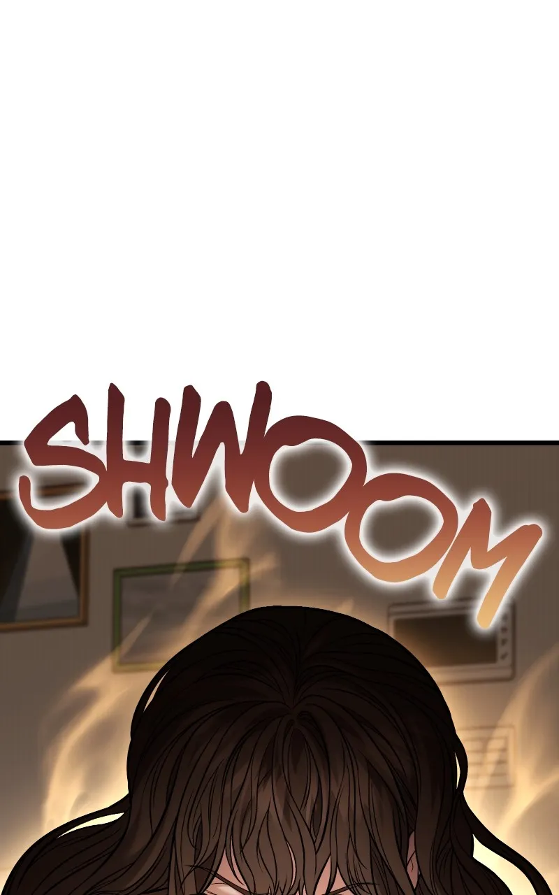 Ultimate Shut-in Chapter 17 page 152 - 
