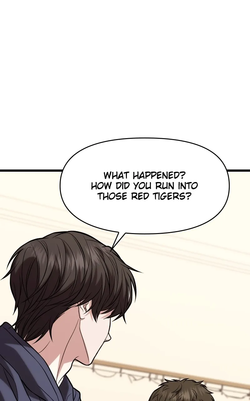 Ultimate Shut-in Chapter 17 page 159 - 