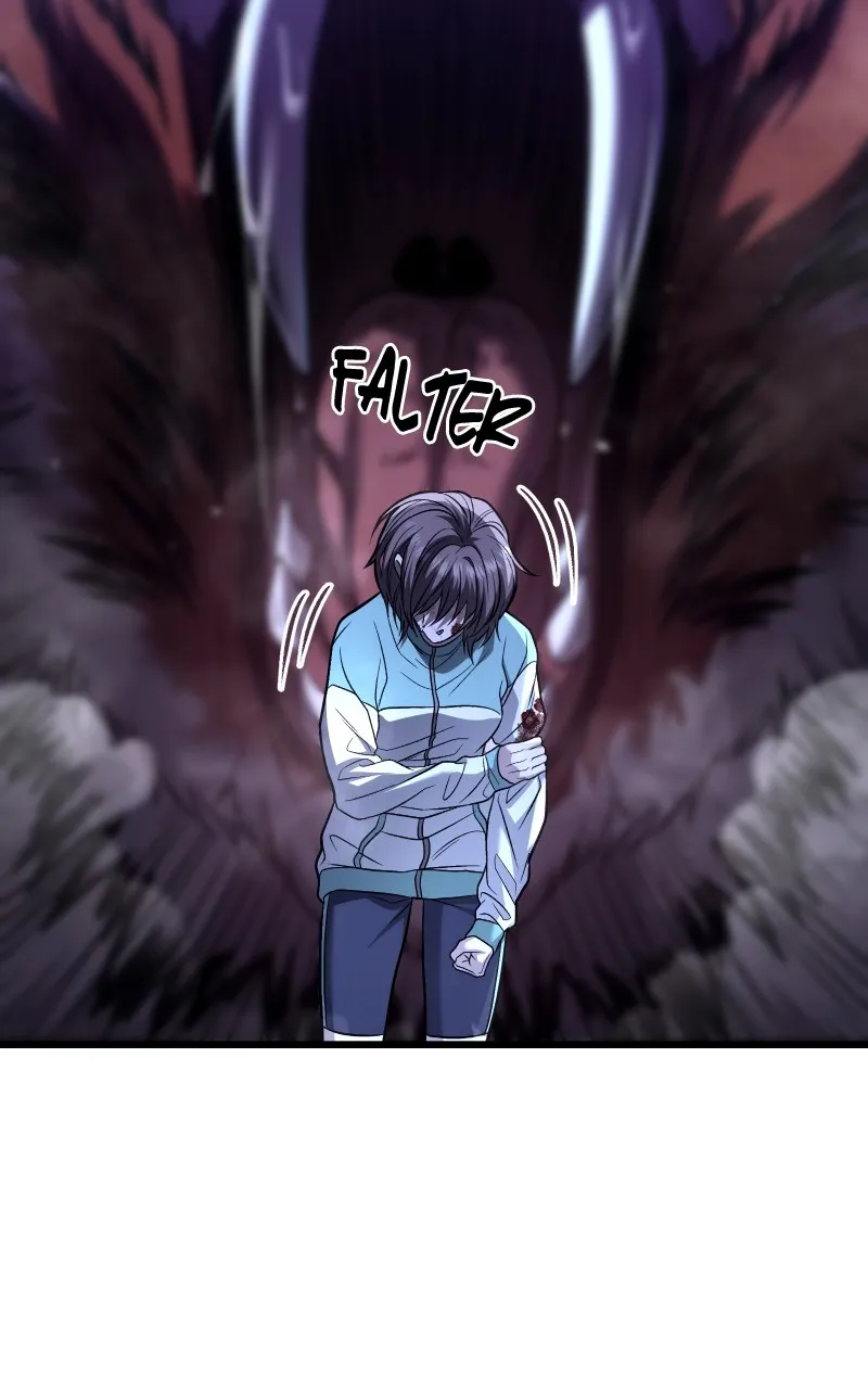 Ultimate Shut-in Chapter 17 page 17 - 