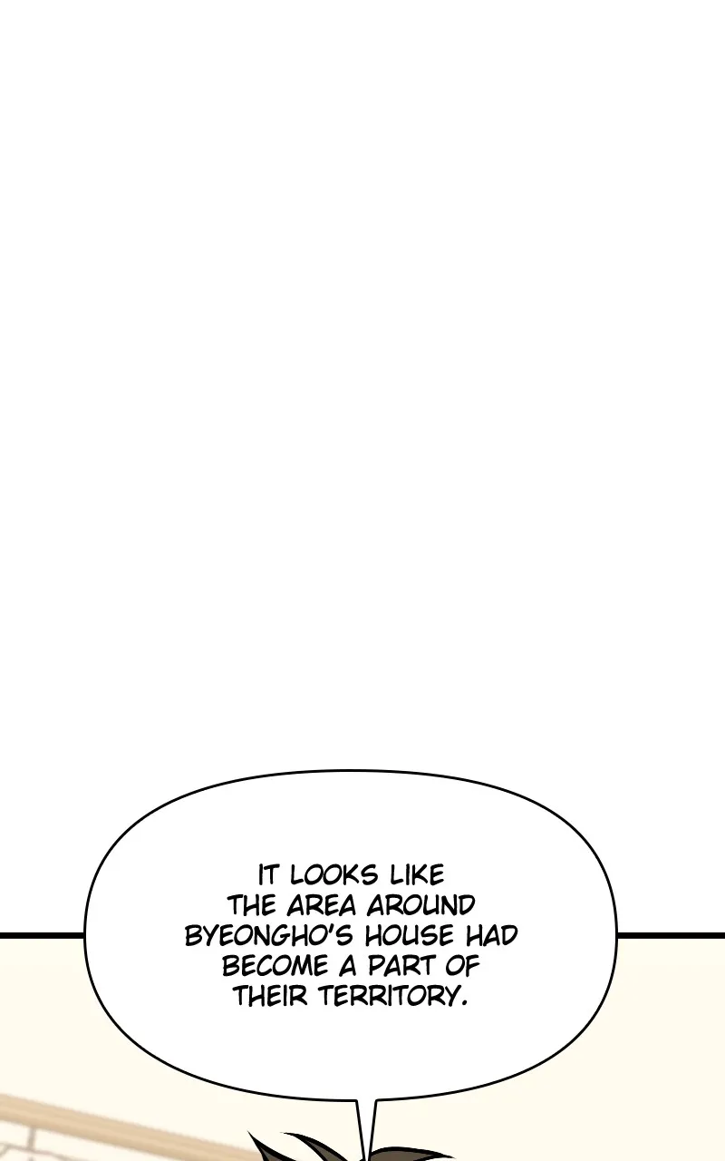 Ultimate Shut-in Chapter 17 page 161 - 