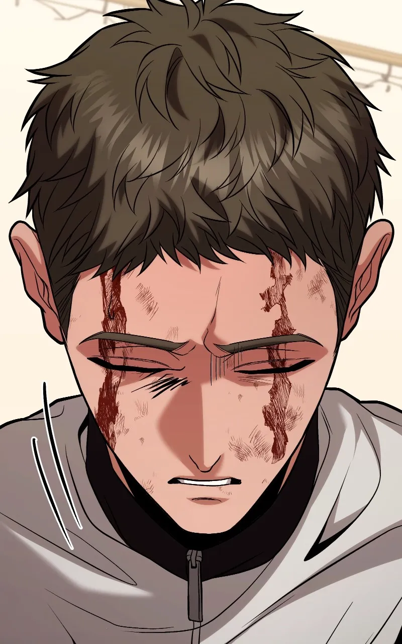 Ultimate Shut-in Chapter 17 page 162 - 