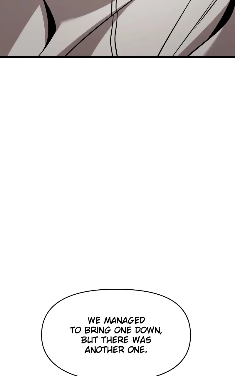 Ultimate Shut-in Chapter 17 page 163 - 