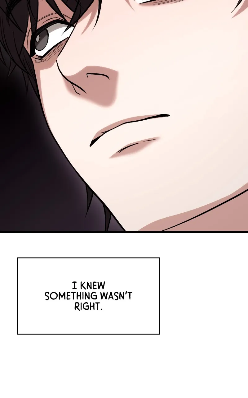 Ultimate Shut-in Chapter 17 page 165 - 