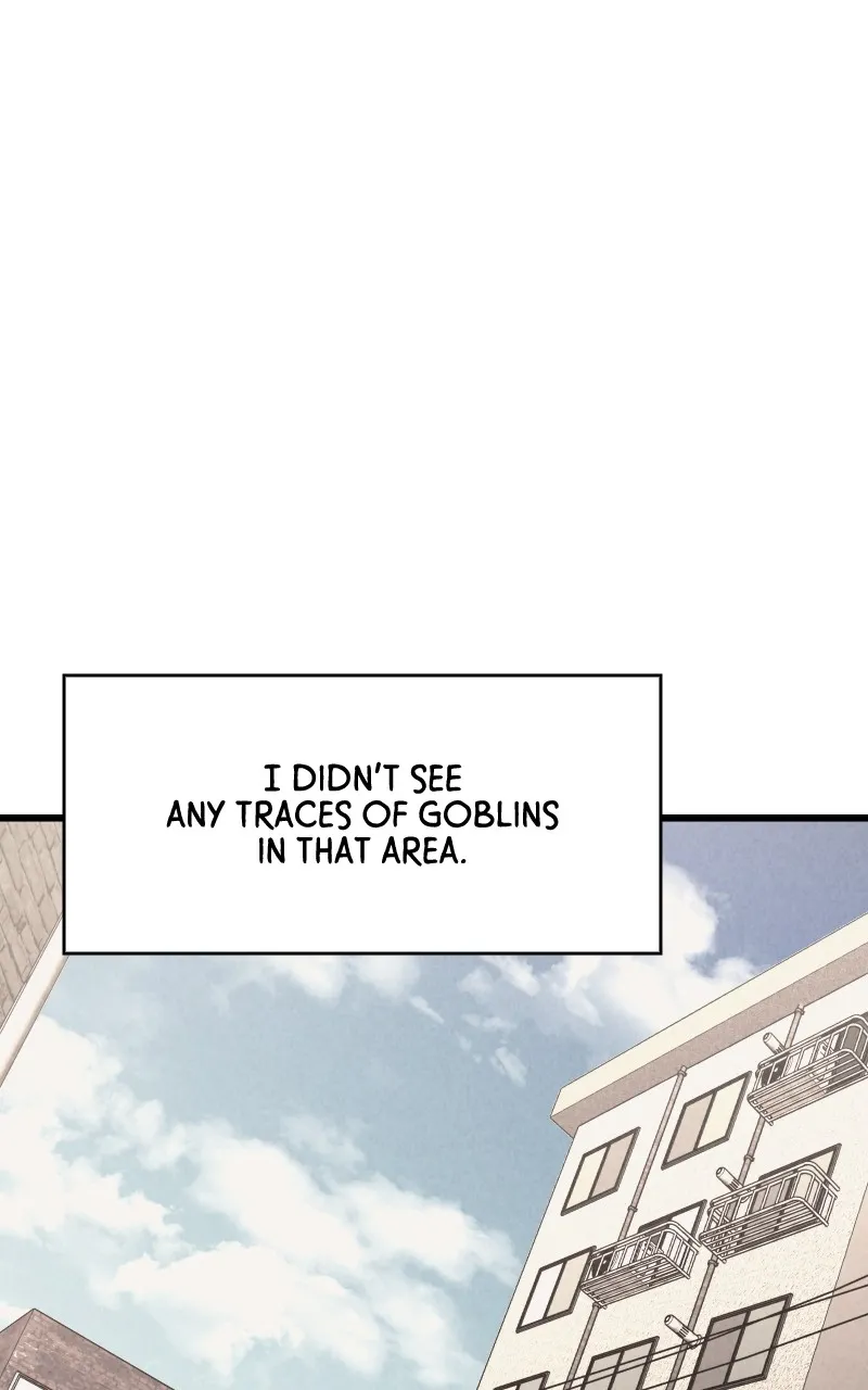 Ultimate Shut-in Chapter 17 page 166 - 
