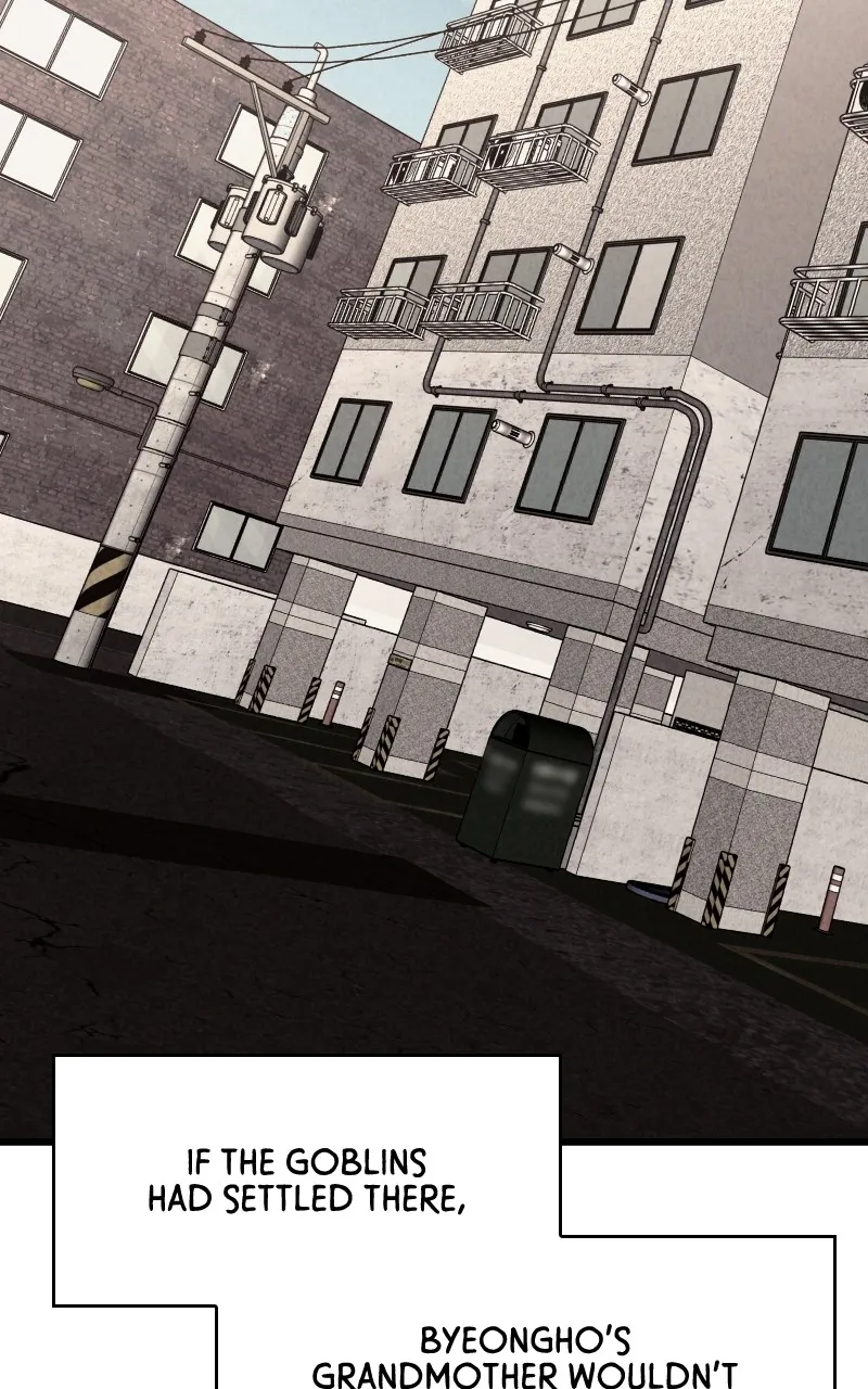 Ultimate Shut-in Chapter 17 page 167 - 