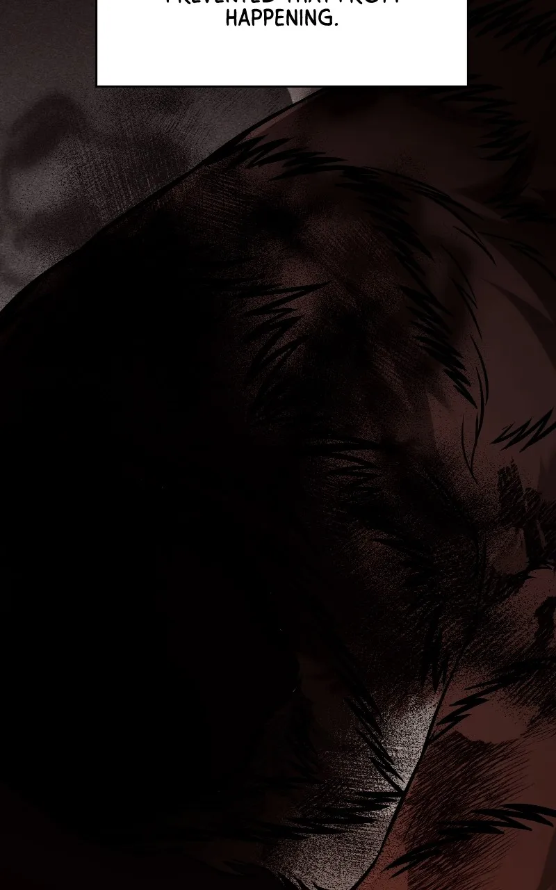 Ultimate Shut-in Chapter 17 page 169 - 
