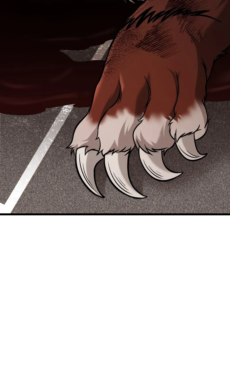 Ultimate Shut-in Chapter 17 page 170 - 