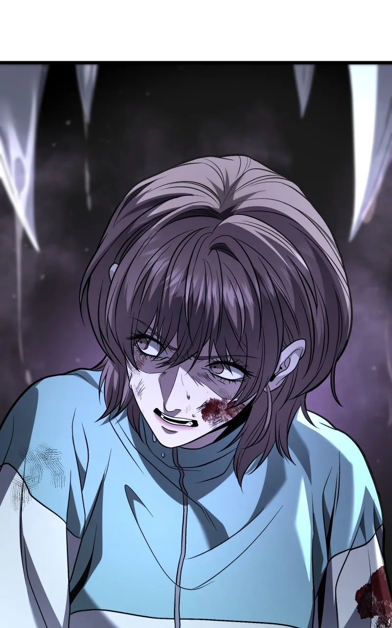 Ultimate Shut-in Chapter 17 page 18 - 
