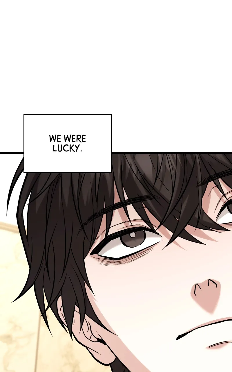 Ultimate Shut-in Chapter 17 page 171 - 