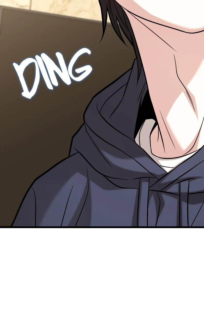 Ultimate Shut-in Chapter 17 page 172 - 