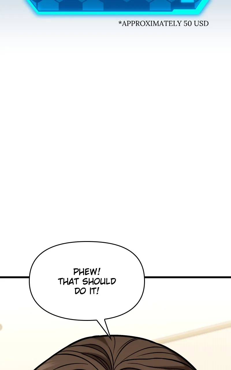 Ultimate Shut-in Chapter 17 page 174 - 