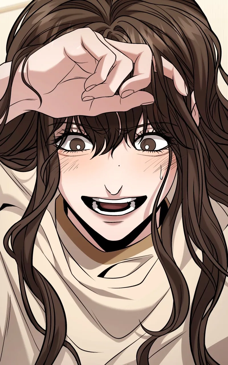 Ultimate Shut-in Chapter 17 page 175 - 