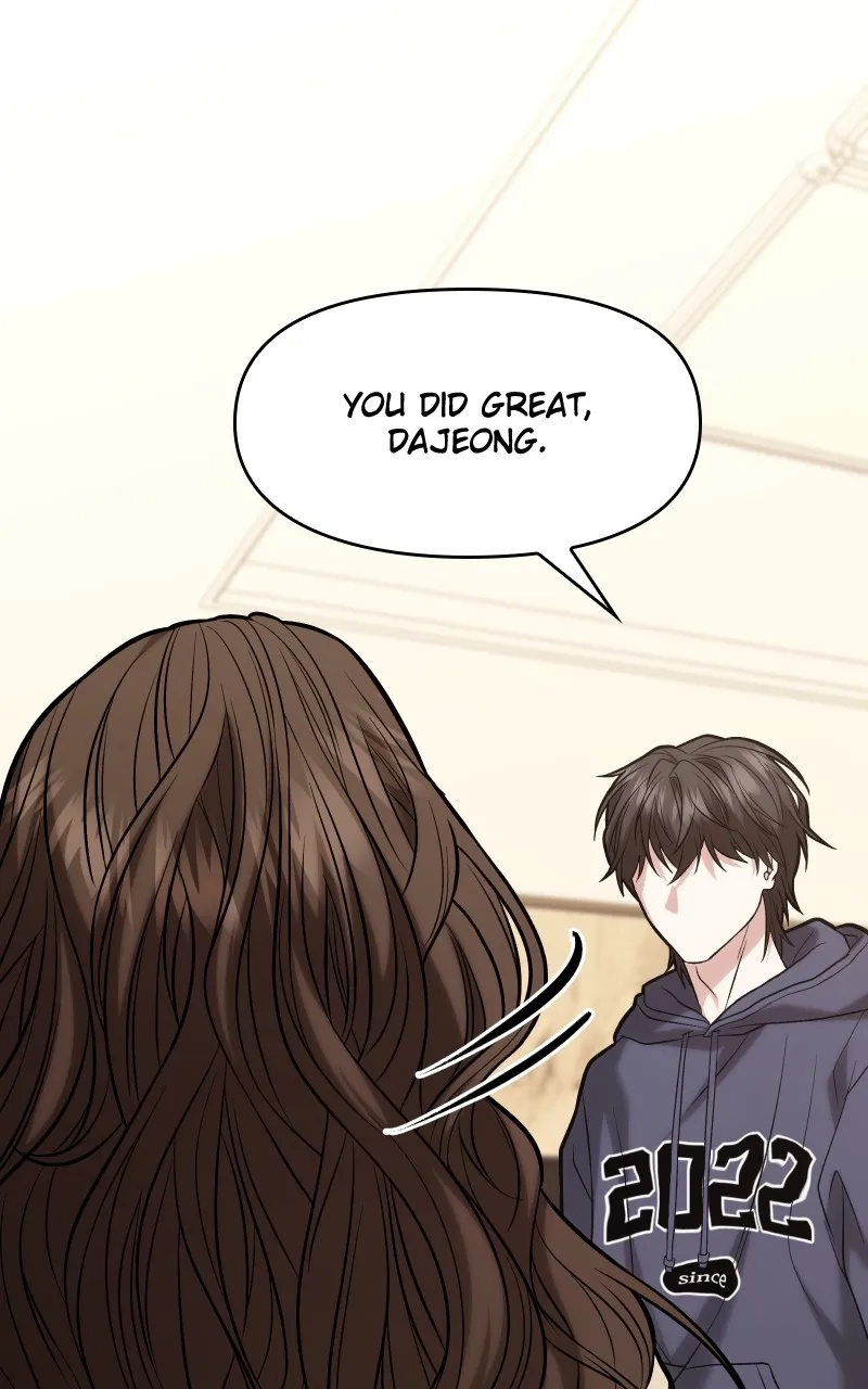 Ultimate Shut-in Chapter 17 page 177 - 