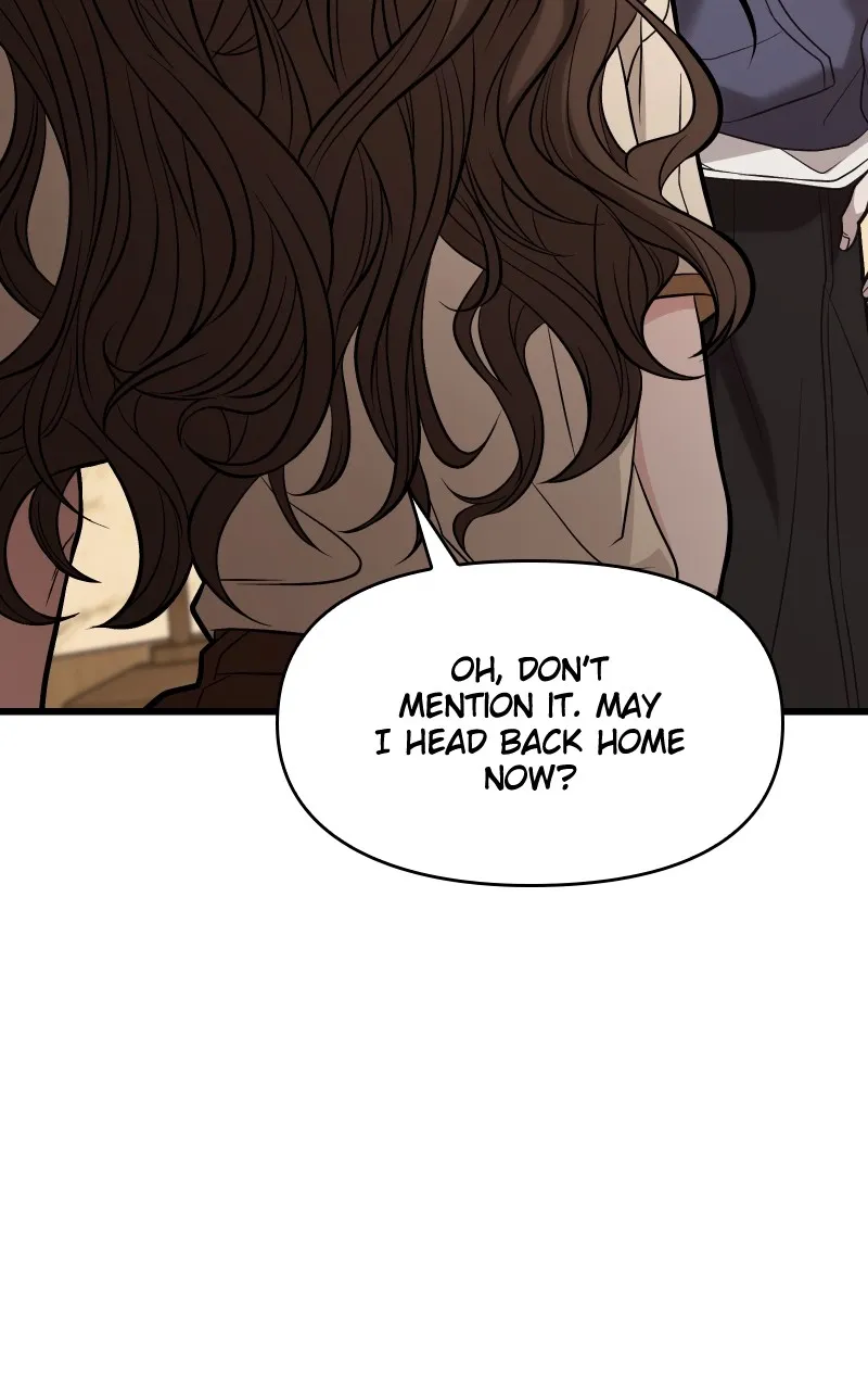 Ultimate Shut-in Chapter 17 page 178 - 