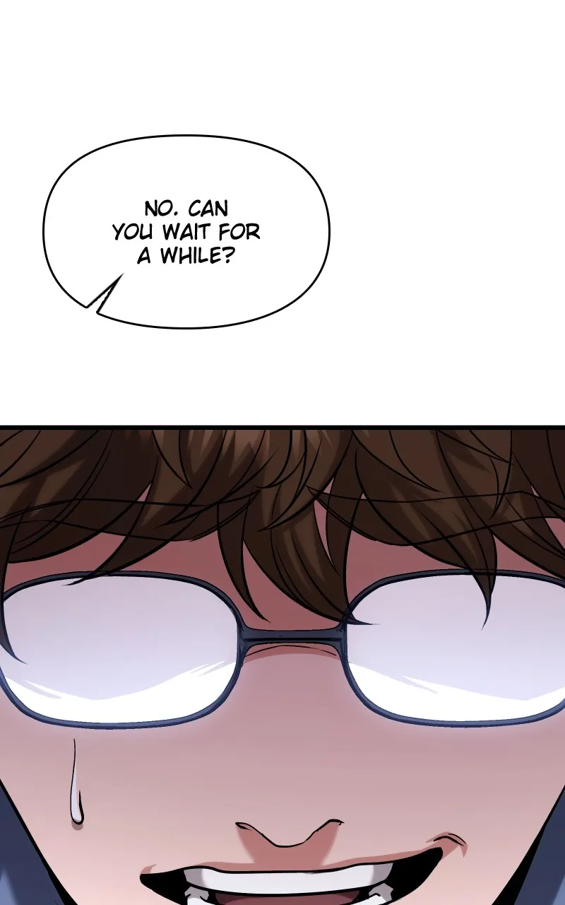 Ultimate Shut-in Chapter 17 page 179 - 