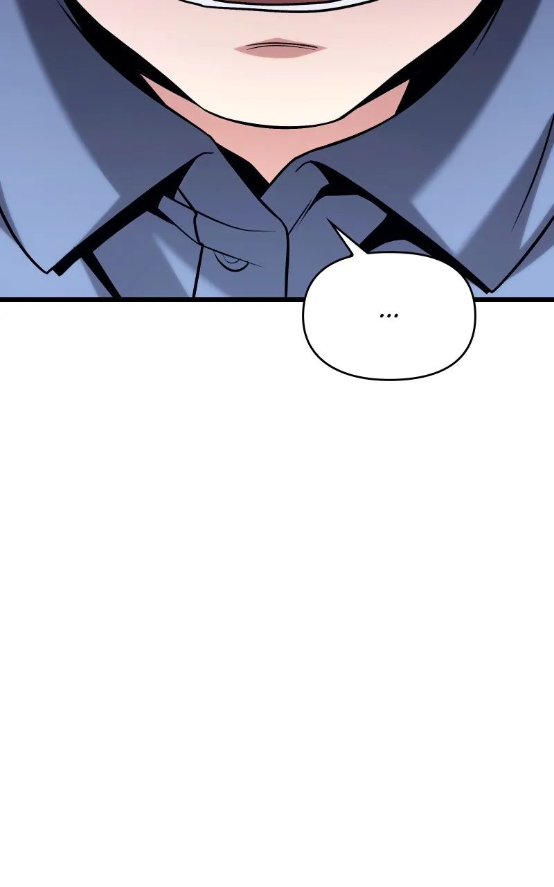Ultimate Shut-in Chapter 17 page 180 - 