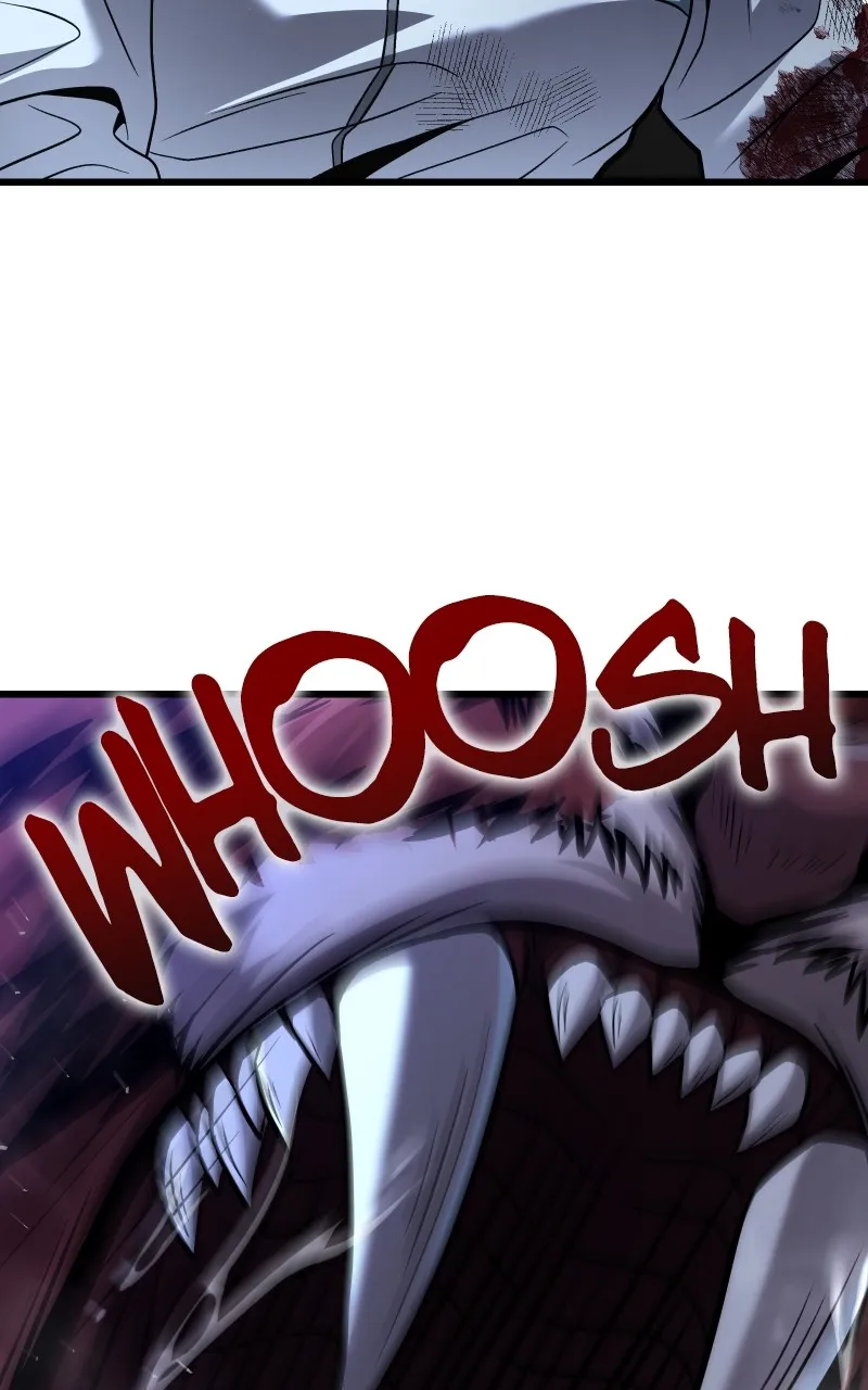 Ultimate Shut-in Chapter 17 page 19 - 