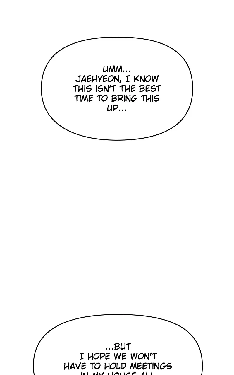 Ultimate Shut-in Chapter 17 page 181 - 