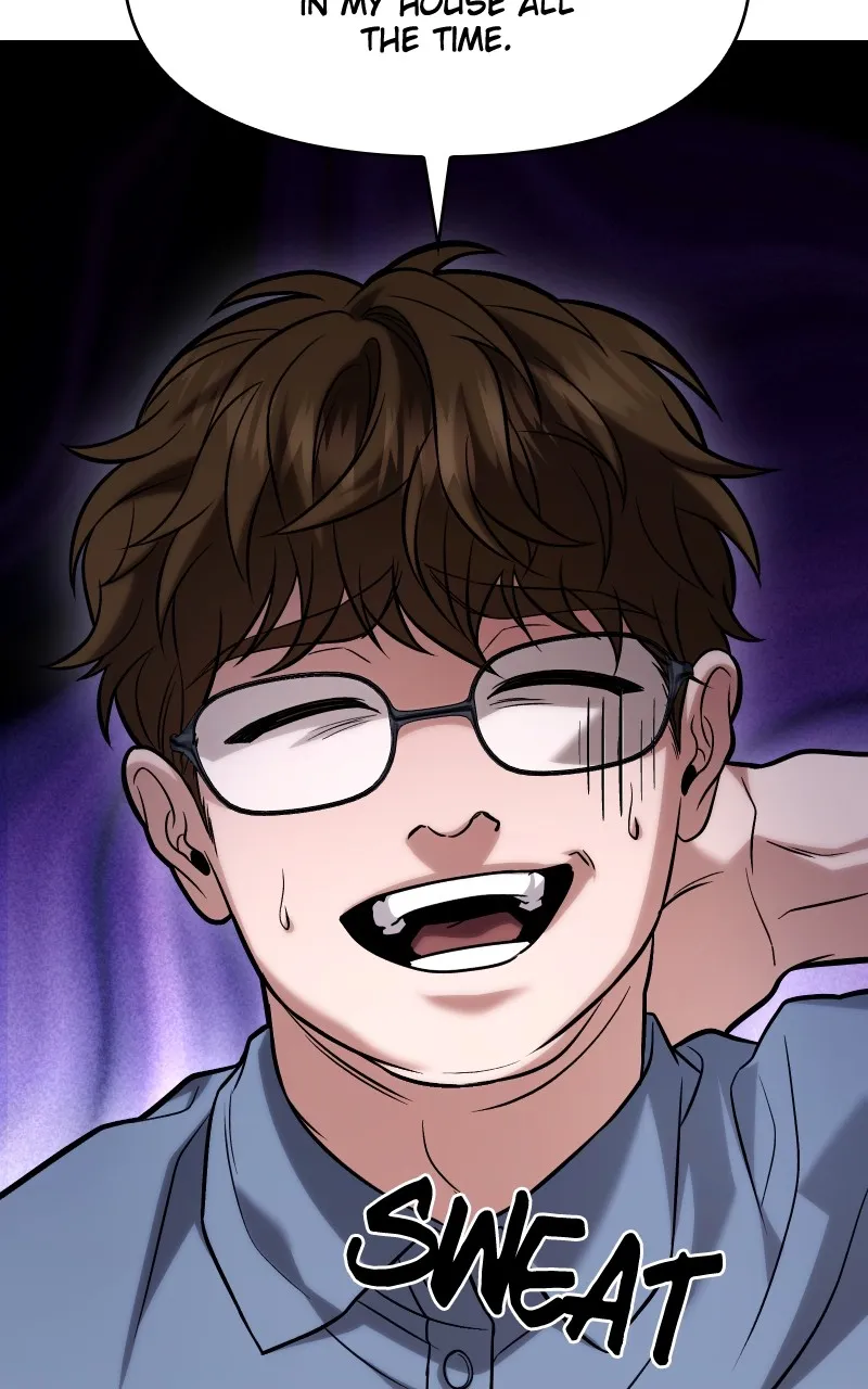 Ultimate Shut-in Chapter 17 page 182 - 