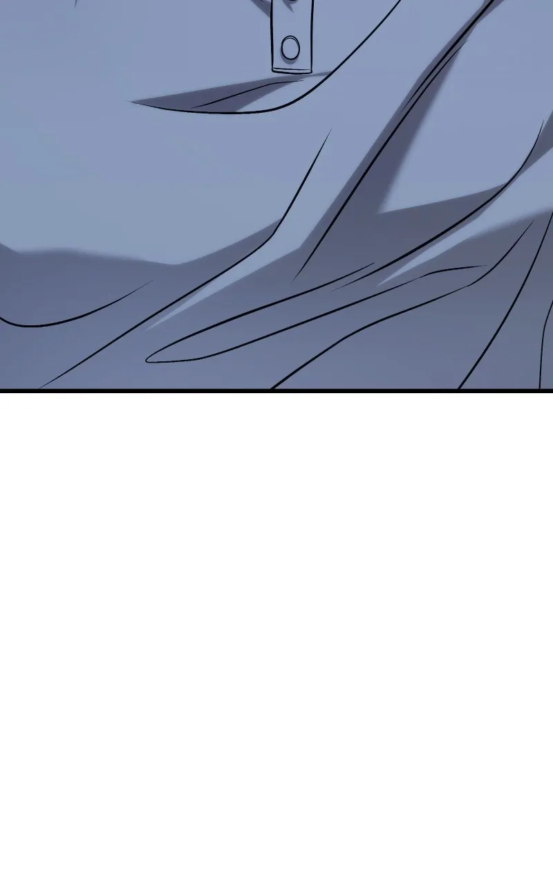 Ultimate Shut-in Chapter 17 page 183 - 