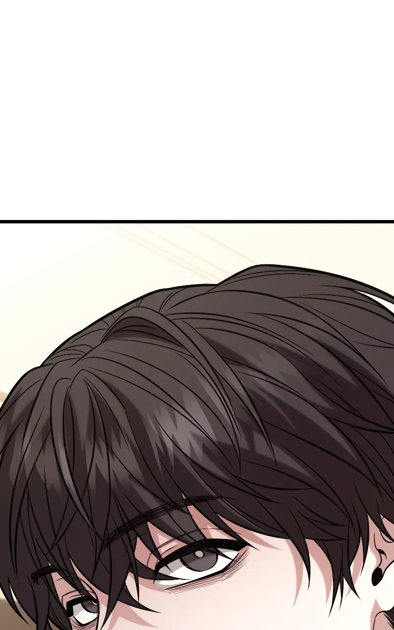 Ultimate Shut-in Chapter 17 page 184 - 