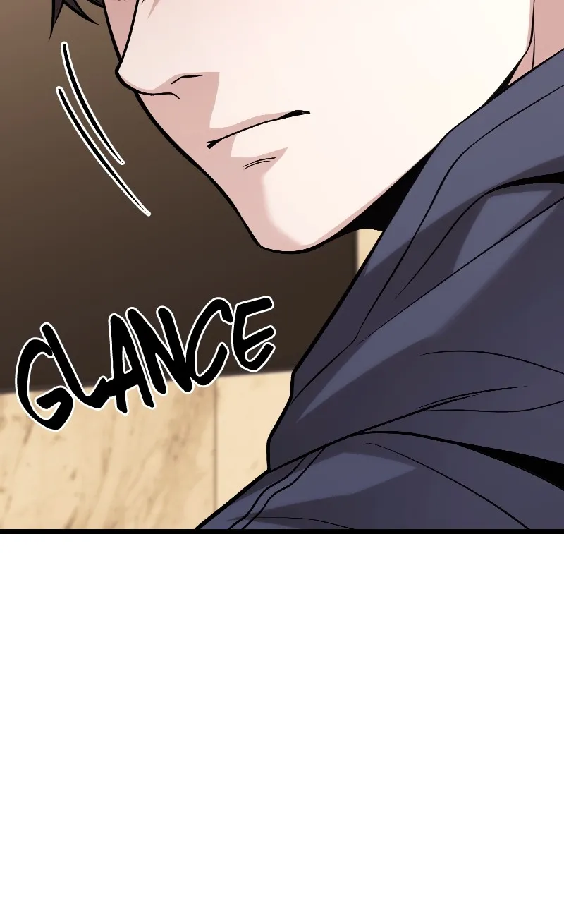 Ultimate Shut-in Chapter 17 page 185 - 