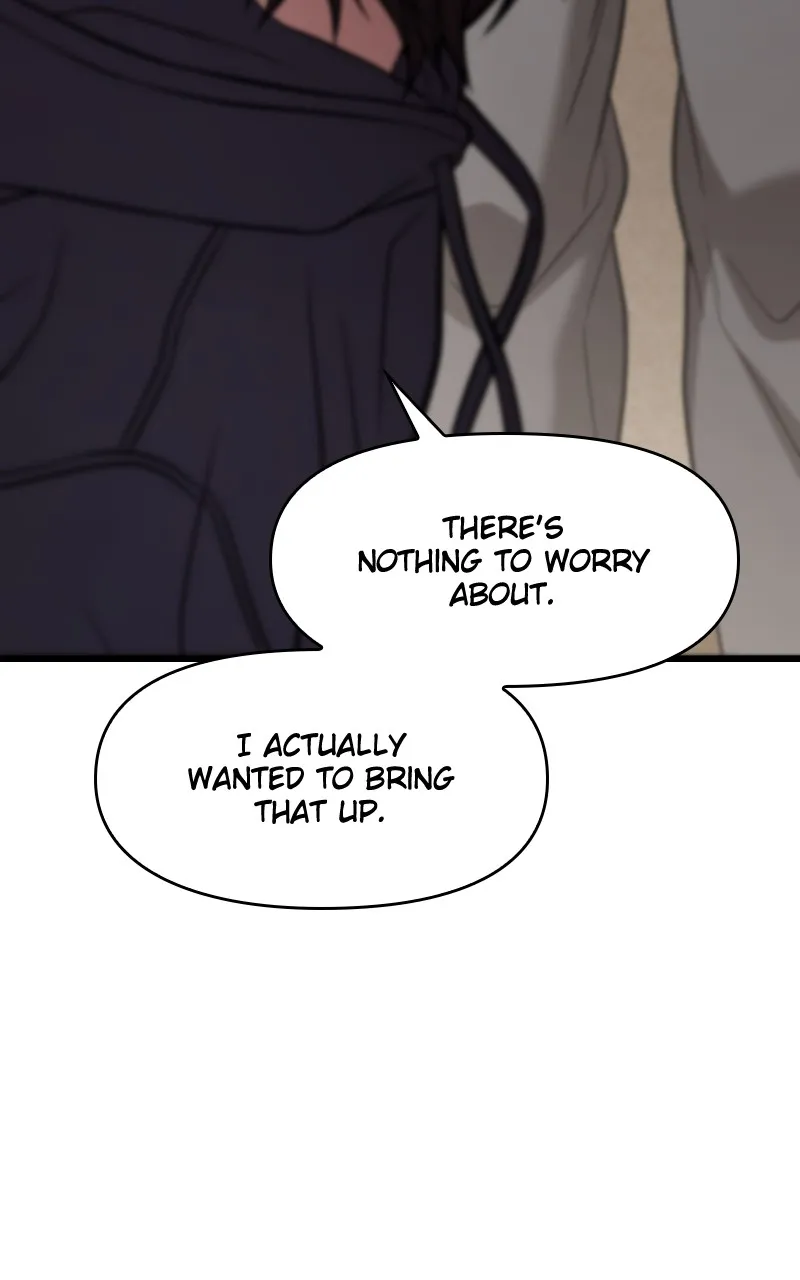 Ultimate Shut-in Chapter 17 page 188 - 